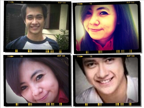 ainy886's profile picture. 