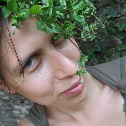 Herbalist, wild edibles expert, urban forager, author of Wildly Nourished #foraging #wildedibles #wildfood