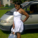 marcia morrison - @hhocklley - Twitter