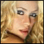 Живой и взаимный #Follow #фолловинг #TeamFollowBack #FollowBack