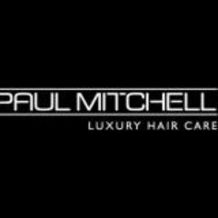 We stock Paul Mitchell, Matrix hair care, Dermalogica, Crystal Clear Skin Care, Jessica, Shellac nails & Solglo Tan. We have great offers available 01772337772.