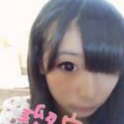 さぁほ
