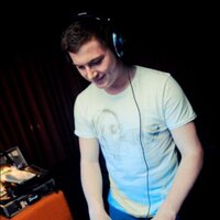 brayden beaton (@braybeatz) 's Twitter Profile