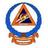 Izham84Mohd's profile image
