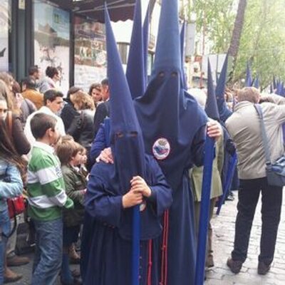 baratillero13's profile image
