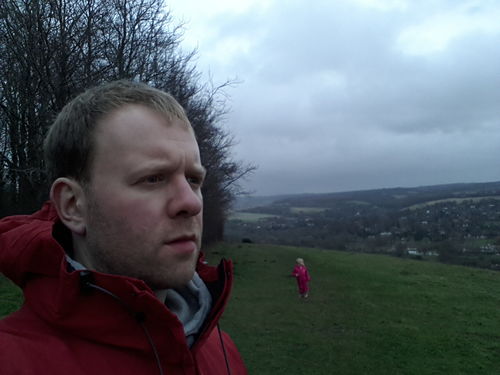 physiowag's profile picture. Reading and Wokingham, Musculoskeletal and Sports Physiotherapist (MACP).