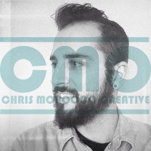 A media company that creates your company's media!