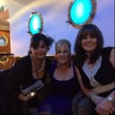 Debbie Sinnott - @dsinnott60 - Twitter