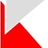 KumruKimya's profile image