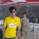 عناد العبدلي. (@0569832993) Twitter