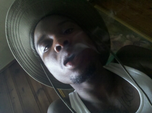 #teamNorthside just follow me