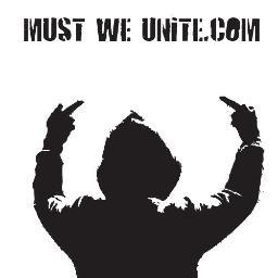 MustWeUnite's profile picture. Must We Unite is the collaboration art-project from Marcel Verschoor and  Nicole van Rietschoten. http://t.co/EXI83SQArm for more info! http://t.co/sAZjMhg6di