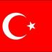 T.C. Fasa Bursa 2 🇹🇷 (@fasabursa) Twitter profile photo