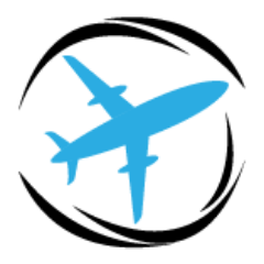 We blog about travel, from a perspective uncommonly seen.