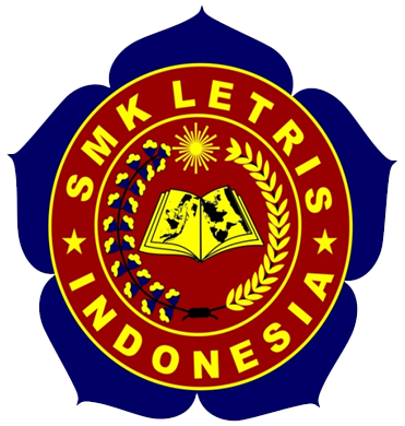 SMK Letris Indonesia (@SMKLetris) | Twitter