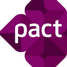 Pact is registered officially in Nigeria as Pact West Africa. Our competencies include: HEALTH | LIVELIHOOD | GOVERNANCE | NATURAL RESOURCES