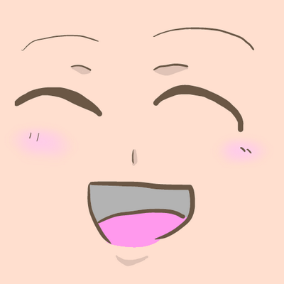 愚痴、相談アカウント