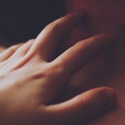 15:20