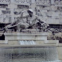 Carla Alcaide López - @CarlaAlcaideLpe - Twitter