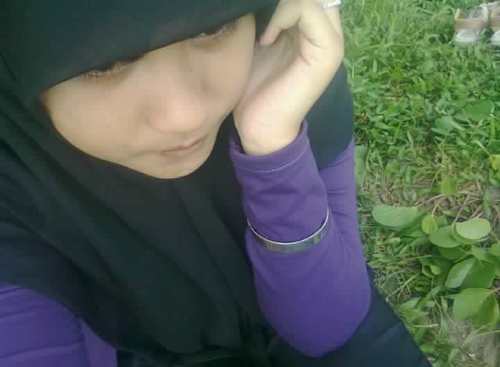 cuan_nna's profile picture. Follow me :) mention for follback :)