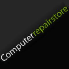Computerepairst's profile picture. http://t.co/3hXrkQBl is committed to provide high quality service at affordable rates. Our Company is run by Certified System and Network Engineers .