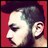 eponti7's profile image