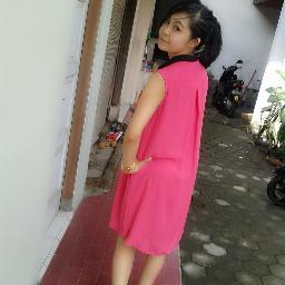 i love my self  -__-