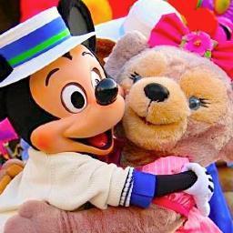 この垢とじます（泣すいませんさんのプロフィール画像