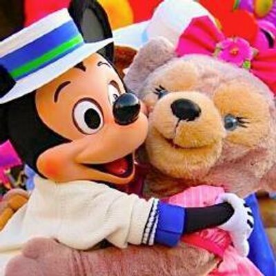この垢とじます 泣すいません Twitterissa サインする時などミッキーが書く文字は英語ですよね なんとミッキーの家とミート ミッキーでは日本語で書いた直筆文字を見る事ができます のんきなホーキ屋さんへ 注文したホーキをムービーバーンにとどけてください この垢とじます 泣すいません Twitterissa サインする時などミッキーが書く文字は英語ですよね なんとミッキーの家とミート ミッキーでは日本語で書いた直筆文字を見る事ができます のんきなホーキ屋さんへ 注文したホーキをムービーバーンにとどけてください