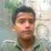 mohammed jamal (@mjalkobati) Twitter profile photo mohammed jamal (@mjalkobati) Twitter profile photo