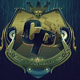 Booking  Manager  : // @Patricklajoya  //   +051 982638623   casiedproductions@gmail.com
https://t.co/KA9HDuHD5w  http://t.co/taPVdT9YxR
