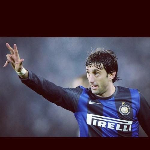 88Sevdat's profile picture. 