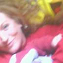 alanna thurman - @bugsybooger - Twitter
