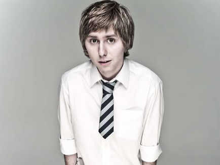 JayCartright's profile picture. Hey, I'm Jay from Inbetweeners, official twitter page.                                               I can feel the waves bracking in her fanny.        #TeamJay