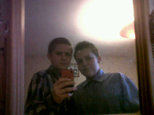 chris97matthews's profile picture. 