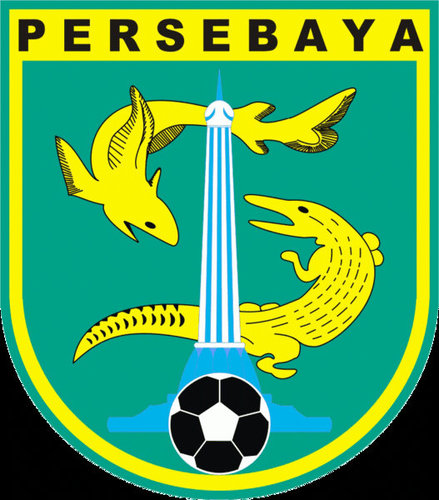 Ilegal ato Resmi gak ngurus karna ini bukan akun resmi!!
