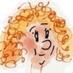 Concha Sanchez Pina (@conchaspina) Twitter profile photo