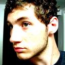 Daniel Daugherty - @DDaughertyComic - Twitter