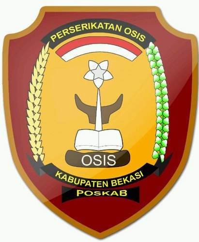 Perserikatan OSIS Kabupaten Bekasi (POSKAB) @dailyposkab