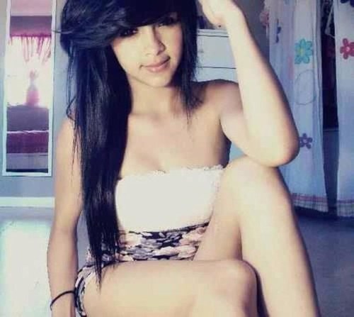 lover of potatoes, icecream food, chris brown one direction and heaps of other things :D follow meeee