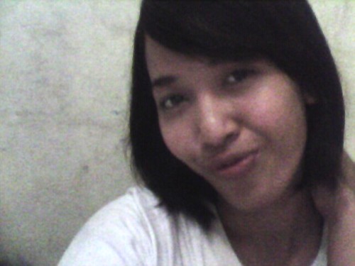 erlizaputri's profile picture. 