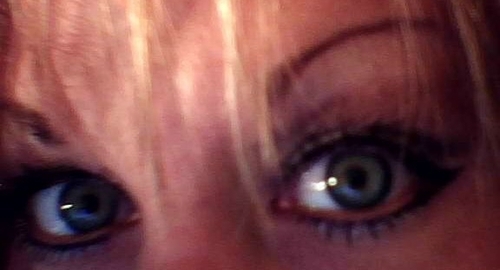 SJ4410's profile picture. I've got my EYE on you.