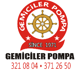 dizel yangin hidroforu paket hidrofor genlesme tanklari mekanik salmastira