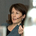 May Ann Ramsay (@mayannramsay) Twitter profile photo