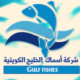 أسماك الخليج Gulffishes تويتر