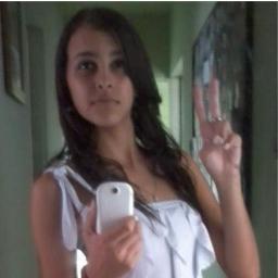 Acho que se a gente acreditar em Deus, as coisas vêm naturalmente. Deus me deu tudo: dom, sucesso…
Neymar da silva santos juinor s2