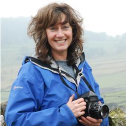 frenkel_karen's profile picture. Professional landscape photographer and writer based in the Peak District. Love the outdoors, wild nature and dramatic light. Run a greetings card business.