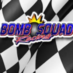 We race NASCAR Racing 2003 Season on PC. With four weekly series. Wed CTS Mod. Thur BR Cup Mod. Friday CTS Mod and Saturday Team Series BR Cup Mod.