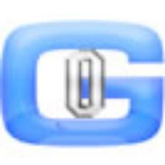 GeekOutSA's profile picture. 