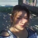 isabel servin - @isabel57002316 - Twitter